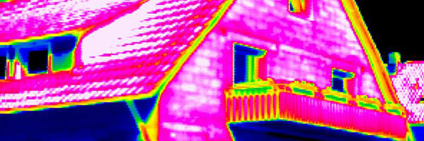 Dekorationsbild Haus-Plan Bausysteme AG